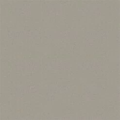 Pemberly Row Contemporary Wood Reversible L Shaped Corner Computer Desk In Beige -CYMAX Sales 2405349 8 L