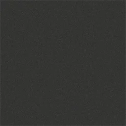 Pemberly Row Contemporary Wood Reversible Floating Computer Desk In Gray -CYMAX Sales 2405357 8 L