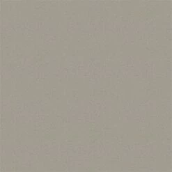 Pemberly Row Contemporary Wood Reversible Pedestal Computer Desk In Beige -CYMAX Sales 2405364 8 L