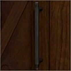 Atlin Designs Wood Computer Desks With Storage Cabinet In Bing Cherry 15 Atlin Designs Wood Computer Desks With Storage Cabinet In Bing Cherry -CYMAX Sales 2406233 10 L