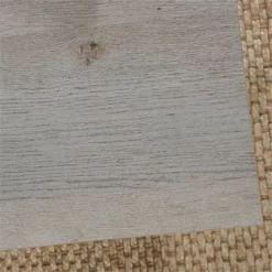 Home Square 3 Piece Set With 9-cubby Bookcase Writing Desk And Coffee Table -CYMAX Sales 2406579 11 L