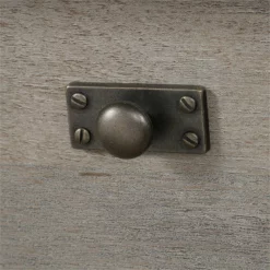 Home Square 3 Piece Set With 9-cubby Bookcase Writing Desk And Coffee Table -CYMAX Sales 2406579 15 L