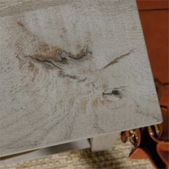 Home Square 3 Piece Set With Computer Desk 9-Cubby Bookcase And Coffee Table 41 Home Square 3 Piece Set With Computer Desk 9-Cubby Bookcase And Coffee Table -CYMAX Sales 2411973 19 L