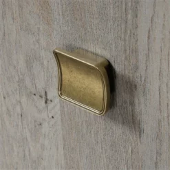 Home Square 3 Piece Set With Computer Desk 9-Cubby Bookcase And Coffee Table 27 Home Square 3 Piece Set With Computer Desk 9-Cubby Bookcase And Coffee Table -CYMAX Sales 2411973 5 L