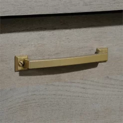 Home Square 3 Piece Set With Wood Computer Desk 3-Shelf Bookcase & Coffee Table 39 Home Square 3 Piece Set With Wood Computer Desk 3-Shelf Bookcase & Coffee Table -CYMAX Sales 2411981 17 L