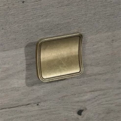 Home Square 3 Piece Set With L Shaped Desk Wood 3-Shelf Bookcase & Coffee Table -CYMAX Sales 2412149 17 L