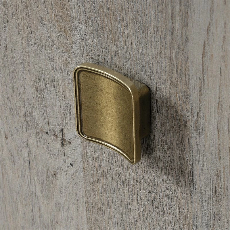 Home Square 3 Piece Set With Coffee Table 9-Cubby Bookcase L Shaped Writing Desk 18 Home Square 3 Piece Set With Coffee Table 9-Cubby Bookcase L Shaped Writing Desk - Image 16