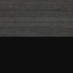 Front Page -CYMAX Sales 2413064 1 L