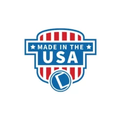 Correll 24"W X 72"D Deluxe High Pressure Top Flip Top Table In Cherry 13 Correll 24"W X 72"D Deluxe High Pressure Top Flip Top Table In Cherry -CYMAX Sales 2415132 4 L