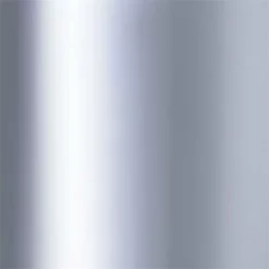 Home Square 2 Piece Furniture Set With Writing Desk And Acrylic Ladder Bookcase -CYMAX Sales 2416427 7 L