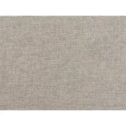 Riverside Furniture Sheffield Upholstered Wood Desk Chair In Rich Tobacco -CYMAX Sales 2417239 5 L