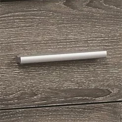 Home Square 2 Piece Furniture Set With L Shaped Desk And Ergonomic Office Chair 14 Home Square 2 Piece Furniture Set With L Shaped Desk And Ergonomic Office Chair -CYMAX Sales 2419081 4 L