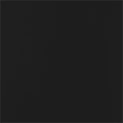 Pemberly Row 72" L-Shaped Standing Desk With Bookcase In Black -CYMAX Sales 2426261 8 L