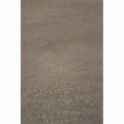 Benedict Acacia Solid Wood 2-Drawer Desk In Gray Wash Finish -CYMAX Sales 2427315 7 L