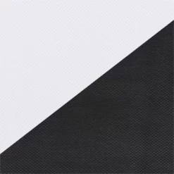 Cooper Ergonomic Grey Mesh Fabric Back Adjustable Task Chair -CYMAX Sales 2433379 2 L