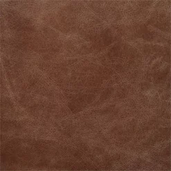 Scranton & Co Leather High Back Adjustable Swivel Office Chair In Whiskey 13 Scranton & Co Leather High Back Adjustable Swivel Office Chair In Whiskey -CYMAX Sales 2437062 5 L