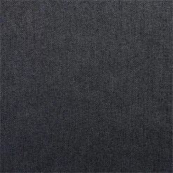 Scranton & Co Traditional Linen Fabric Executive Office Chair In Denim Blue -CYMAX Sales 2437197 1998038 L