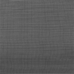 Scranton & Co High Back Leather Mesh Executive Swivel Office Chair In Black -CYMAX Sales 2437215 20 L