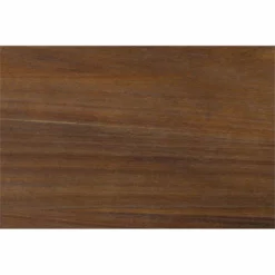 OS Home And Office Furniture Transitional Wood Writing Desk In Brushed Walnut 14 OS Home And Office Furniture Transitional Wood Writing Desk In Brushed Walnut -CYMAX Sales 2442061 5 L