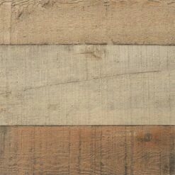 OS Home And Office Furniture 1-Drawer Wood Home Study Desk In Barnwood Brown 21 OS Home And Office Furniture 1-Drawer Wood Home Study Desk In Barnwood Brown -CYMAX Sales 2442263 12 L