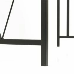 OS Home And Office Furniture 1-Drawer Wood Home Study Desk In Barnwood Brown 30 OS Home And Office Furniture 1-Drawer Wood Home Study Desk In Barnwood Brown -CYMAX Sales 2442263 8 L