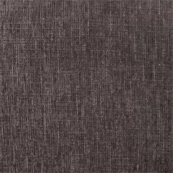 Urbanpro Transitional Wood Upholstered Office Chair In Floral Gray 36 Urbanpro Transitional Wood Upholstered Office Chair In Floral Gray -CYMAX Sales 2452775 10 L