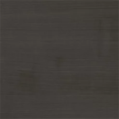 Echo 60W Credenza Desk With Hutch In Gray Sand - Engineered Wood -CYMAX Sales 2461723 7 L