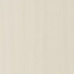 Newport Deluxe Two-Drawer Desk With Shelf In Espresso Wood Finish -CYMAX Sales 2463024 6 L