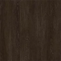 Tvilum Walden Desk With 5 Drawers In Dark Chocolate -CYMAX Sales 2468106 4 L