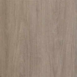 Henn&Hart 47" Antiqued Gray Oak Metal Home Office -CYMAX Sales 2468206 5 L