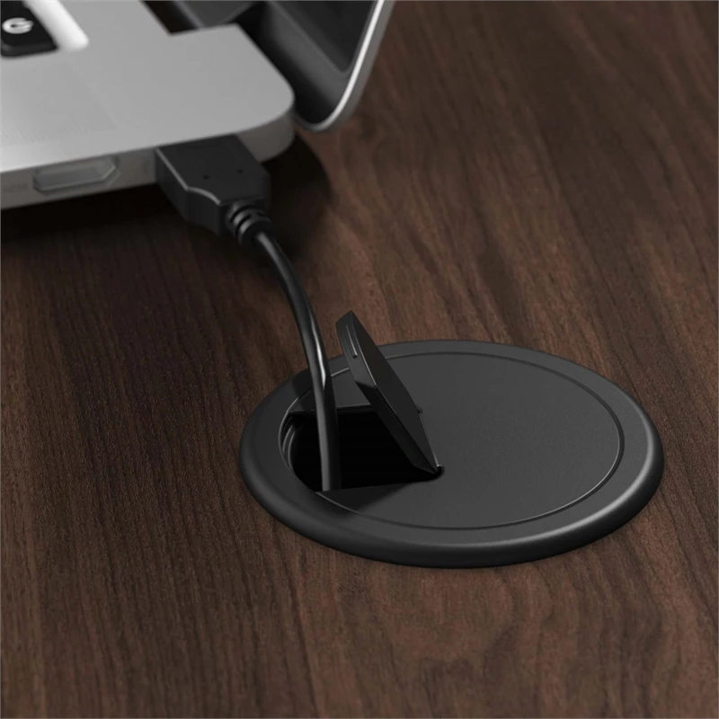 Move 40 Series 48W X 24D Height Adjustable Standing Desk - Engineered Wood 22 Move 40 Series 48W X 24D Height Adjustable Standing Desk - Engineered Wood - Image 20