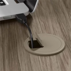 Move 40 Series 48W X 24D Height Adjustable Standing Desk - Engineered Wood 29 Move 40 Series 48W X 24D Height Adjustable Standing Desk - Engineered Wood -CYMAX Sales 2474548 15 L