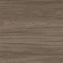 Move 40 Series 48W X 24D Height Adjustable Standing Desk - Engineered Wood 33 Move 40 Series 48W X 24D Height Adjustable Standing Desk - Engineered Wood -CYMAX Sales 2474548 19 L