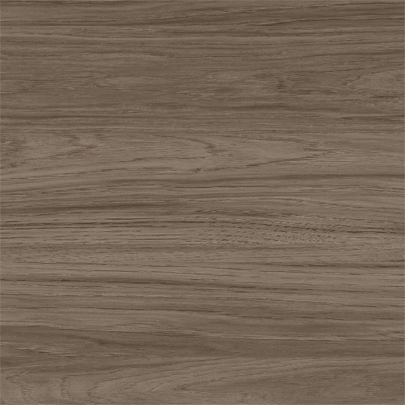 Move 40 Series 48W X 24D Height Adjustable Standing Desk - Engineered Wood 14 Move 40 Series 48W X 24D Height Adjustable Standing Desk - Engineered Wood - Image 12