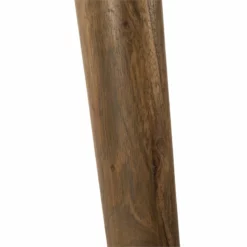 Mod-Arte Pratt Modern Kiln-dried Hard Wood Office Desk In Natural 37 Mod-Arte Pratt Modern Kiln-dried Hard Wood Office Desk In Natural -CYMAX Sales 2474896 4 L