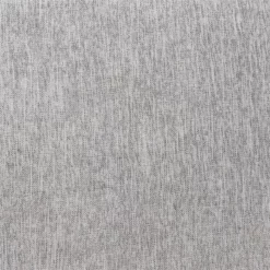 ZUO Treibh Office Chair Olive Green -CYMAX Sales 2476613 06 L