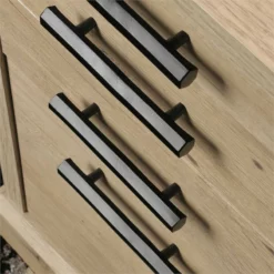 UrbanPro Engineered Wood Executive Desk In Prime Oak -CYMAX Sales 2499537 21 L