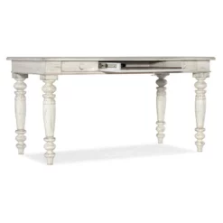 Hooker Furniture Home Office Traditions Writing Desk -CYMAX Sales 2503288 2 L