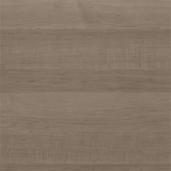 Home Square 3-Piece Set With 72W Office Desk File Cabinet & 5-Shelf Bookcase -CYMAX Sales 2504621 9 L