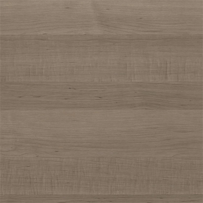 Home Square 2-Piece Set With 60W Office Desk & 2-Drawer File Cabinet 12 Home Square 2-Piece Set With 60W Office Desk & 2-Drawer File Cabinet - Image 10