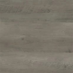 City Park 60W Industrial L Shaped Desk In Dark Gray Hickory - Engineered Wood 39 City Park 60W Industrial L Shaped Desk In Dark Gray Hickory - Engineered Wood -CYMAX Sales 2511804 5 L