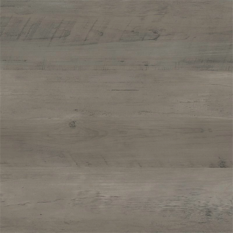 City Park 60W Industrial L Shaped Desk In Dark Gray Hickory - Engineered Wood 20 City Park 60W Industrial L Shaped Desk In Dark Gray Hickory - Engineered Wood - Image 18