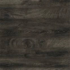 City Park 60W Industrial L Shaped Desk In Dark Gray Hickory - Engineered Wood 33 City Park 60W Industrial L Shaped Desk In Dark Gray Hickory - Engineered Wood -CYMAX Sales 2511805 11 L