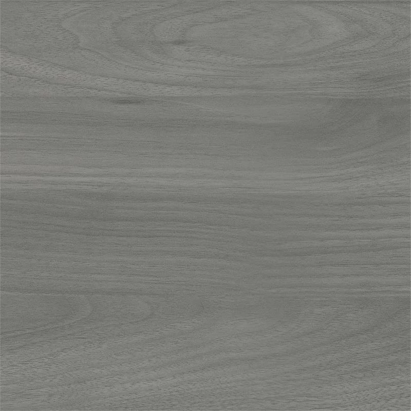 Echo 72W Computer Desk With Drawers In Charcoal Maple - Engineered Wood 20 Echo 72W Computer Desk With Drawers In Charcoal Maple - Engineered Wood - Image 18