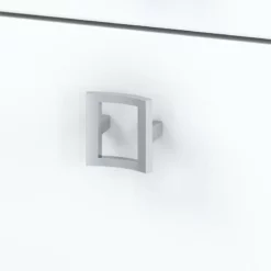 Echo 72W Computer Desk With Drawers In Charcoal Maple - Engineered Wood 31 Echo 72W Computer Desk With Drawers In Charcoal Maple - Engineered Wood -CYMAX Sales 2517767 3 L