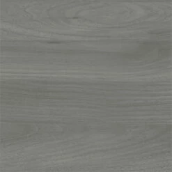 Echo 72W L Shaped Computer Desk With Drawers In White And Gray - Engineered Wood 39 Echo 72W L Shaped Computer Desk With Drawers In White And Gray - Engineered Wood -CYMAX Sales 2517797 5 L