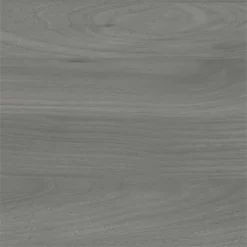 Echo 42W Desk Return/Bridge In Gray Sand - Engineered Wood -CYMAX Sales 2517812 5 L 1