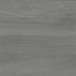 Echo 42W Desk Return/Bridge In Pure White - Engineered Wood -CYMAX Sales 2517812 5 L