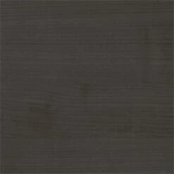 Echo 72W Bow Front Desk In Pure White And Modern Gray - Engineered Wood 39 Echo 72W Bow Front Desk In Pure White And Modern Gray - Engineered Wood -CYMAX Sales 2517869 5 L