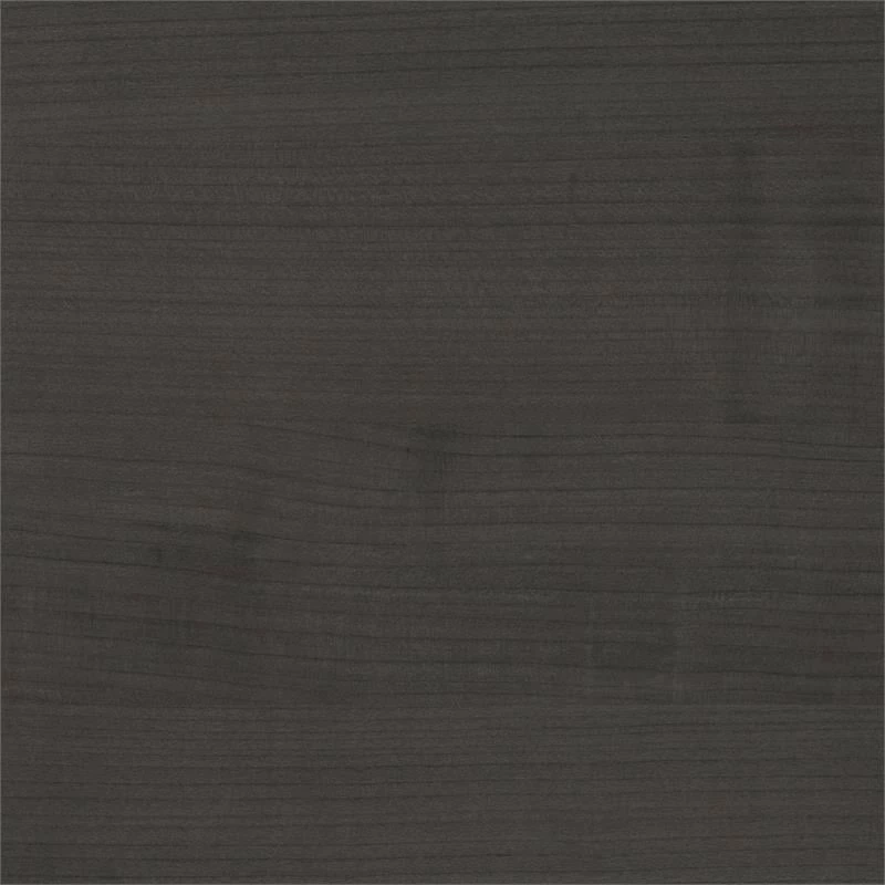 Echo 72W Computer Desk In Pure White And Modern Gray - Engineered Wood 20 Echo 72W Computer Desk In Pure White And Modern Gray - Engineered Wood - Image 18